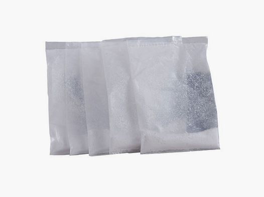 RCBS CASE CLEANING MEDIA RCBS POLISHING COMPOUND – 5-PACK