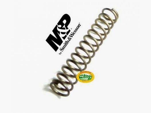 SMITH & WESSON Buffer Retainer Spring for M&P15 M4 various brands