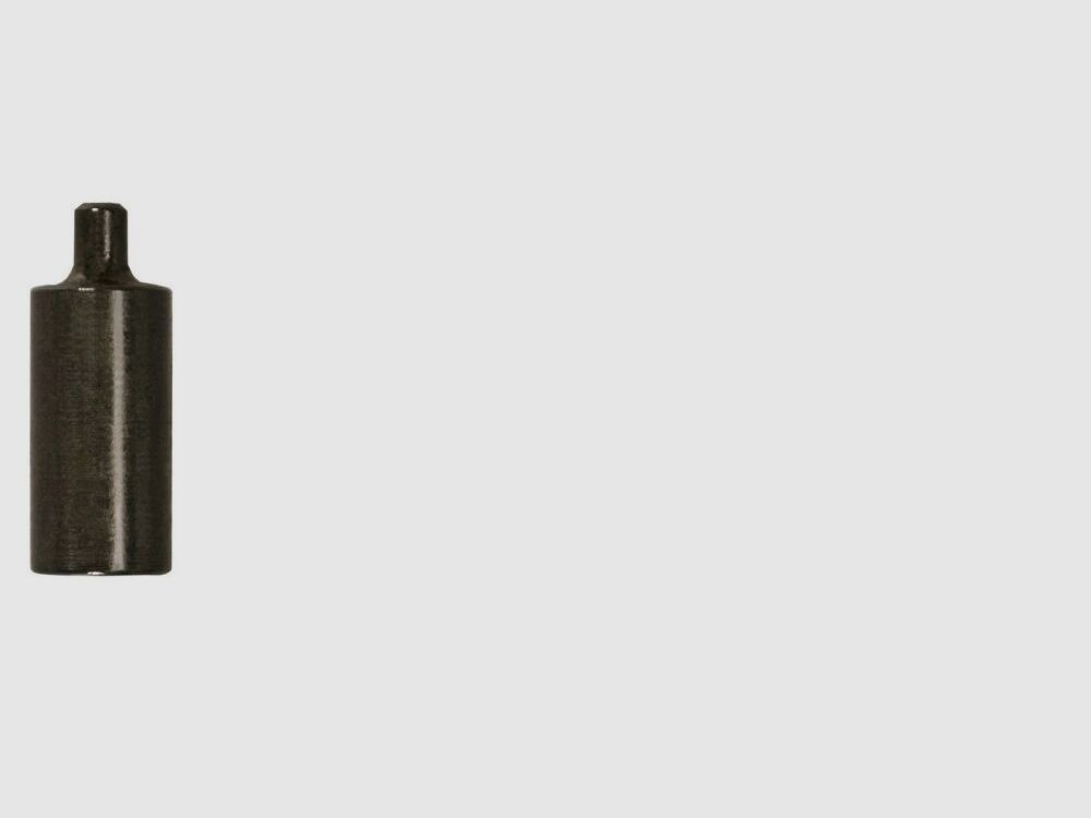 Windham Weaponry AR15 Buffer Retainer Kit Retainer + Spring Windham Weaponry WW Made in USA