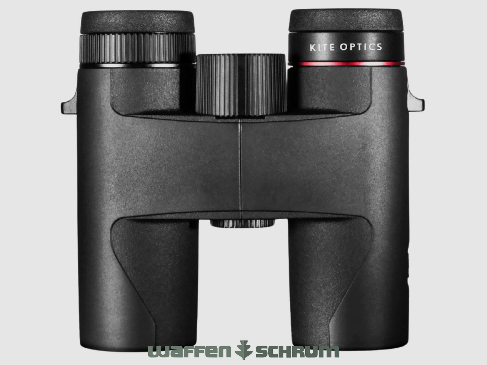 Kite Lynx HD+ 10x30 BL