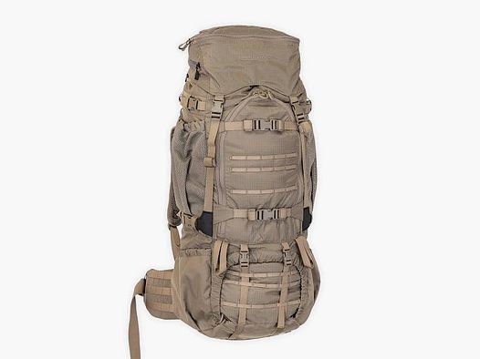 Eberlestock Battleship V3 Zaino 100 L