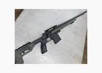 HOWA 1500 ORYX 308 WIN REF: 6200