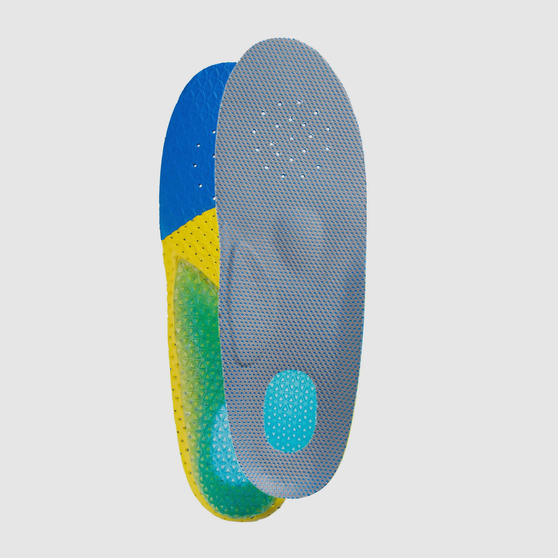 Collonil Insole Gel Allround