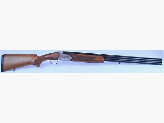 KOFS KOFS Zenith SX 12/76