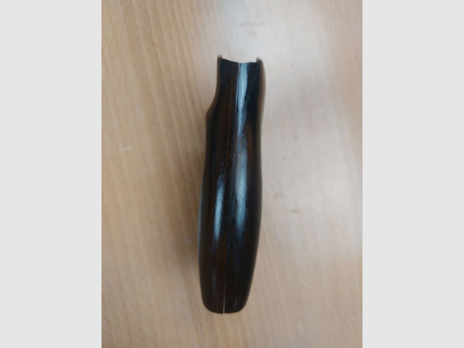 pour Colt, USA Python