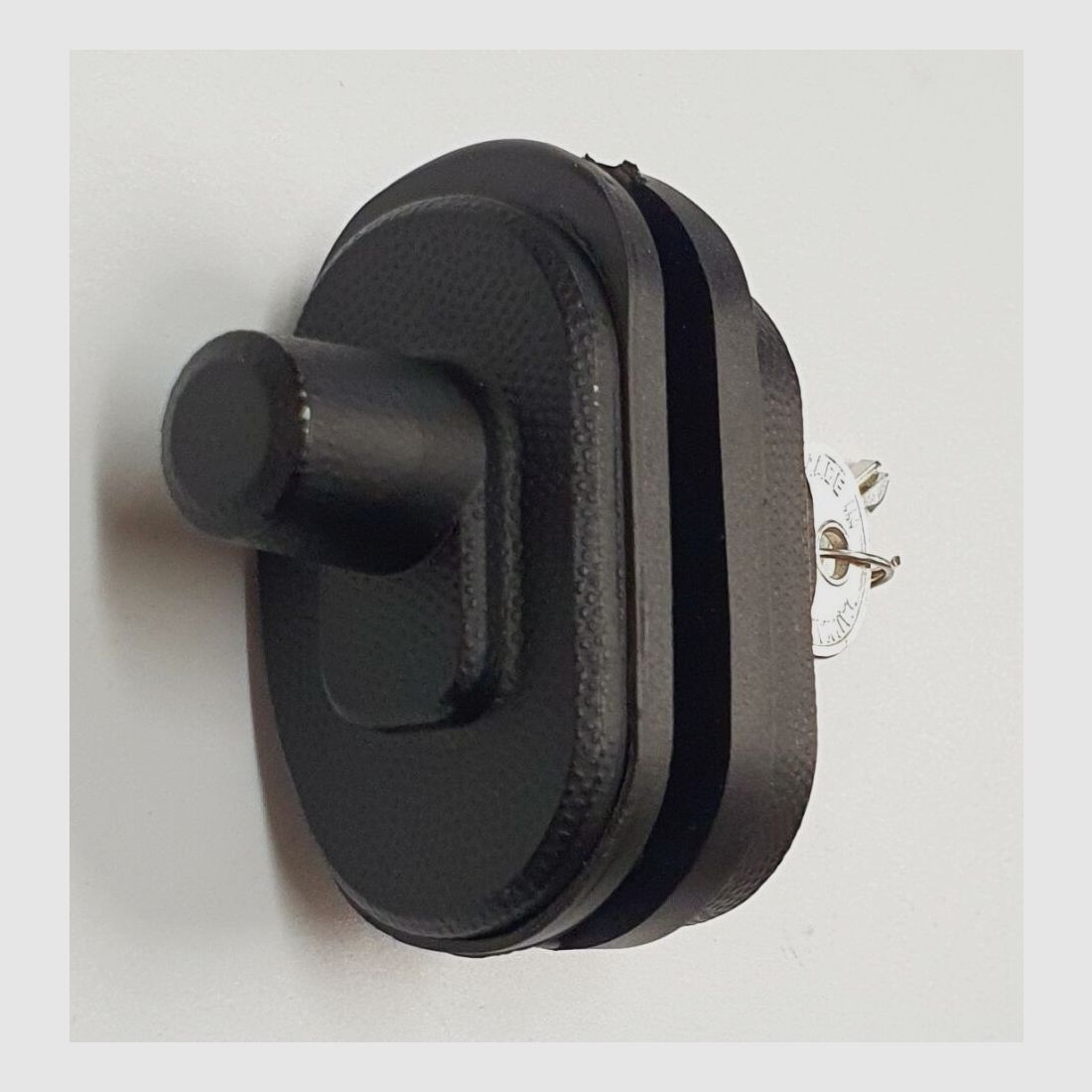 Browning Abzugsschloss mit 2 Schlüsseln