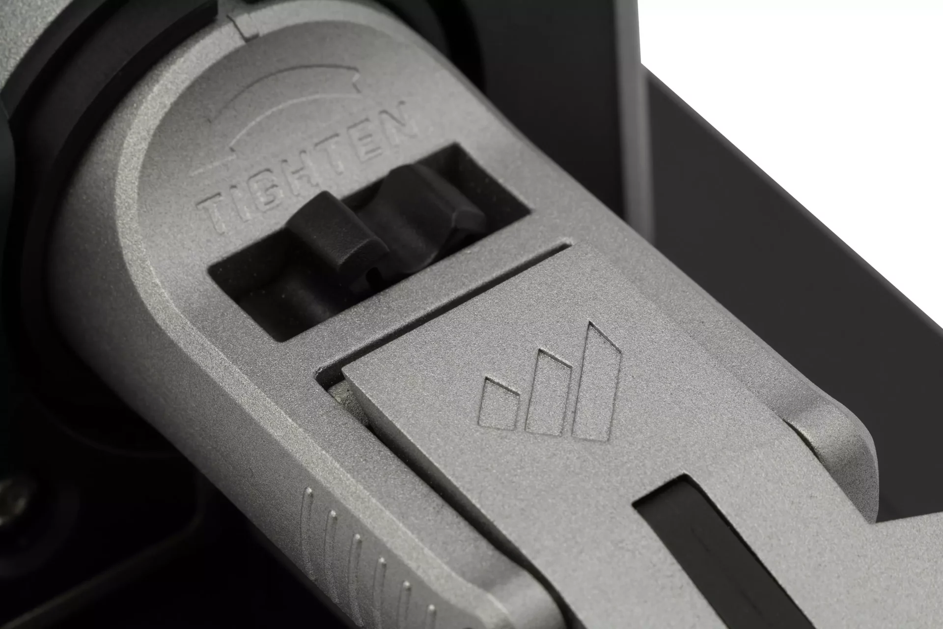 Precision Adjust Pro – Worksharp, Bild 7 von 20
