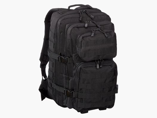Coptex Rucksack 40 L
