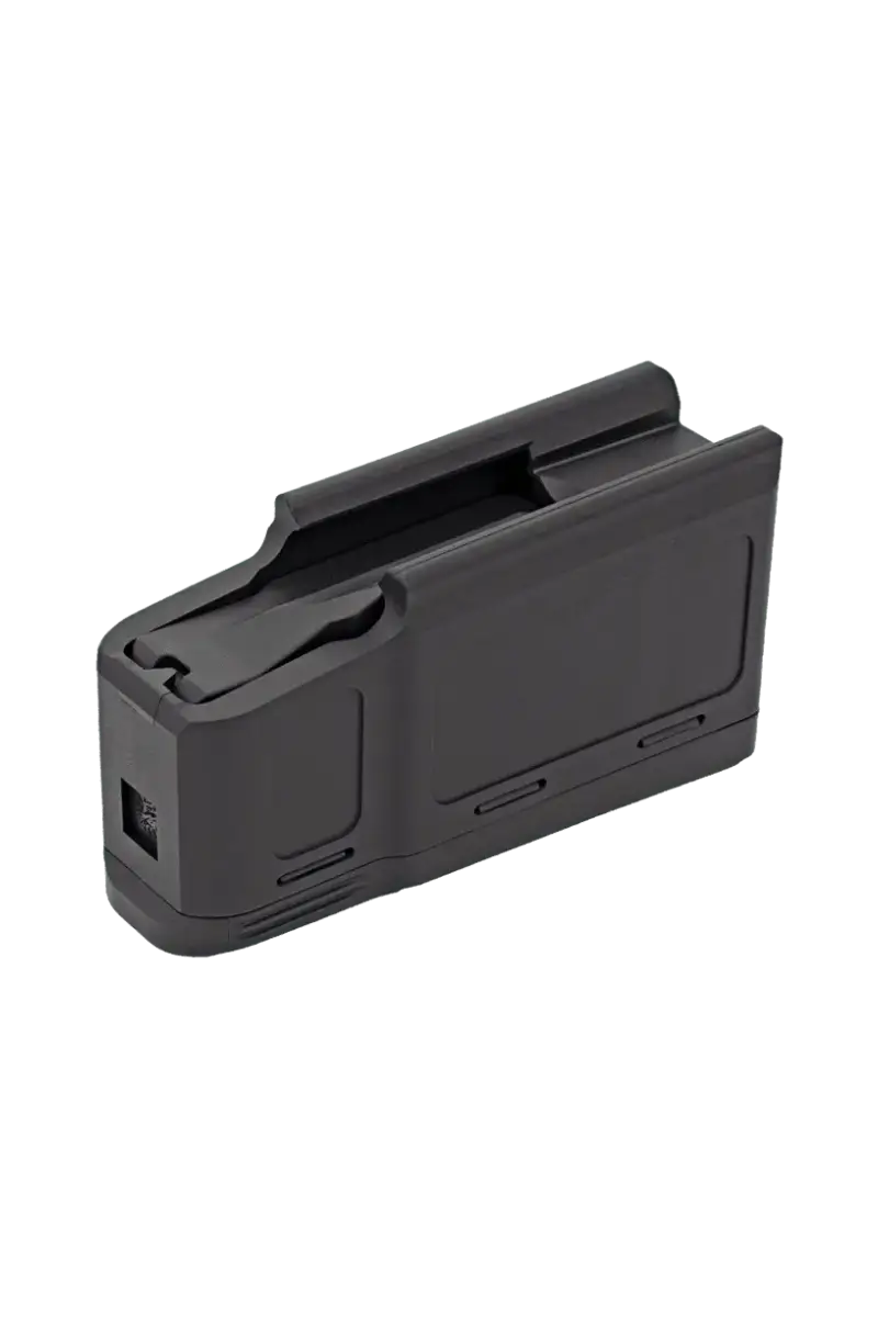 Caricatore da 5 colpi Sauer S 100 / S 101