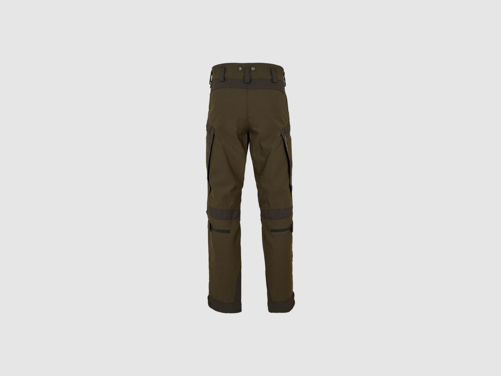 Harkila Pro Hunter Move Hose, Bild 2 von 2