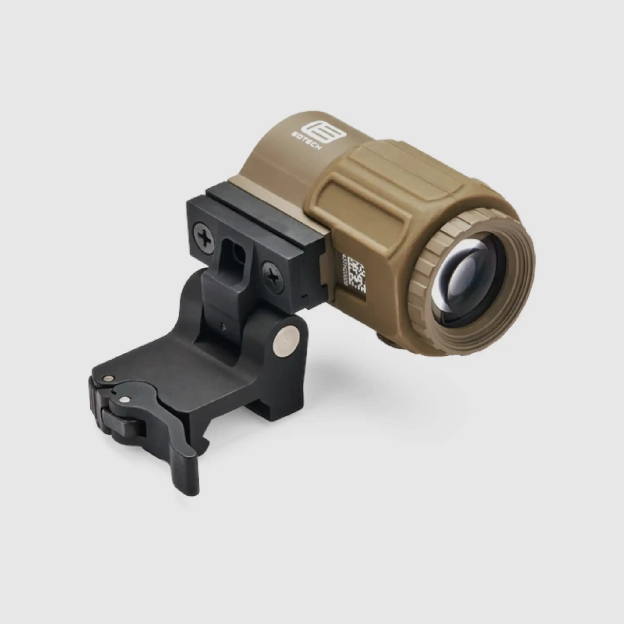 EOTECH G43.STS Magnifier, image 5 of 6