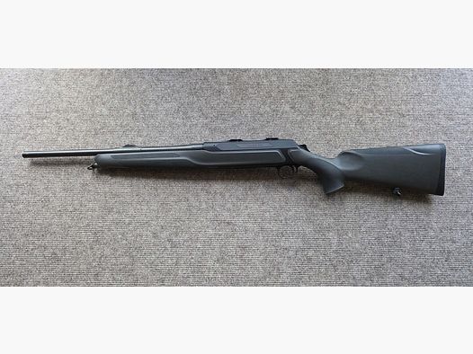 Karabin samopowtarzalny Sauer 303 Gen.2 w kalibrze 30-06 Spr. używany