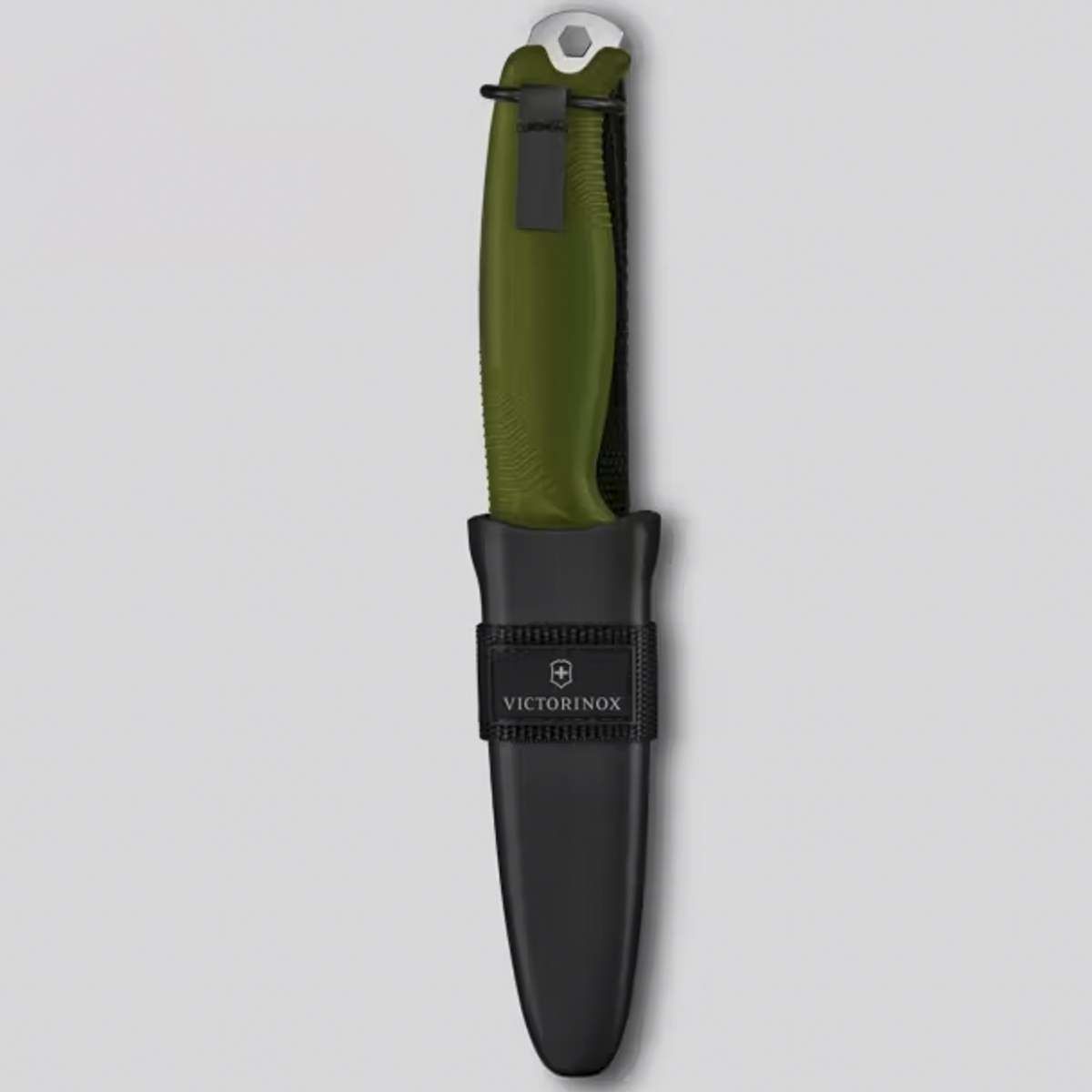 Victorinox Venture Pro schwarz, Bild 8 von 34