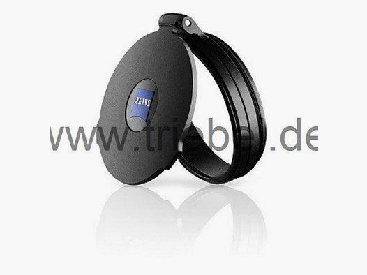 ZEISS Zubehör für Zielfernrohre Flip Cover 30 mm f. Victory V8