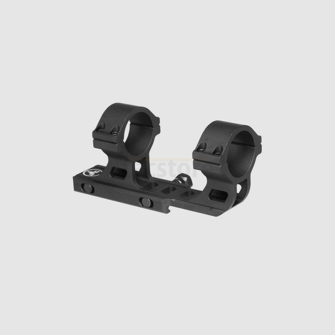 Firefield 30mm Cantilever Mount