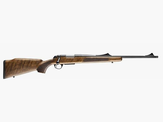 Bergara B14 Legno
