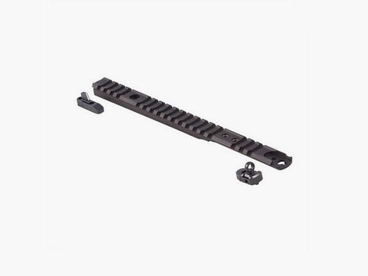 Montage Ghostring Set Marlin 1894