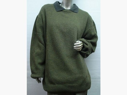 Blaser Lana Activ Outfits Rundhals