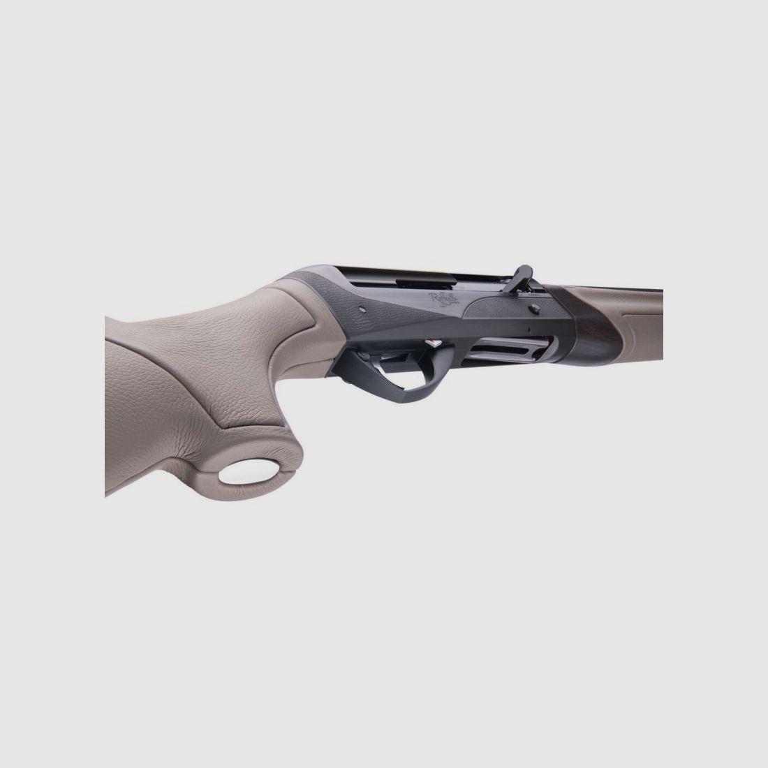 BENELLI RAFFAELLO LORD, Bild 5 von 8