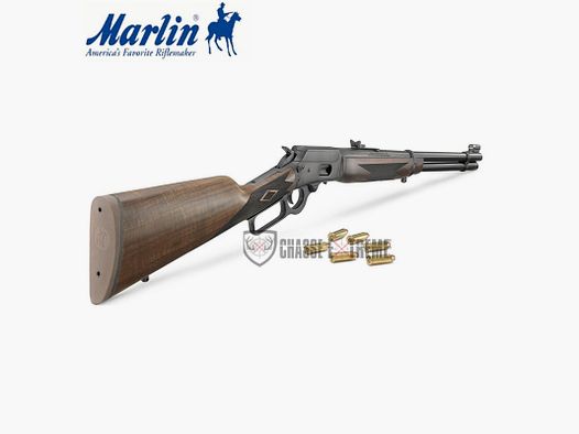 Carabine MARLIN 1894 Classic 51cm Cal 44 Rem Mag