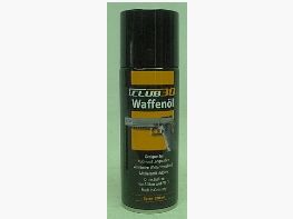 Club30 Waffen-Spray -