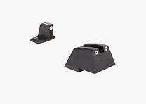 Mirino Trijicon B&T Verde S H&K P30/45/VP/SFP