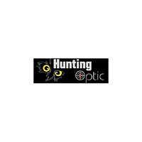 Hunting Optic GmbH