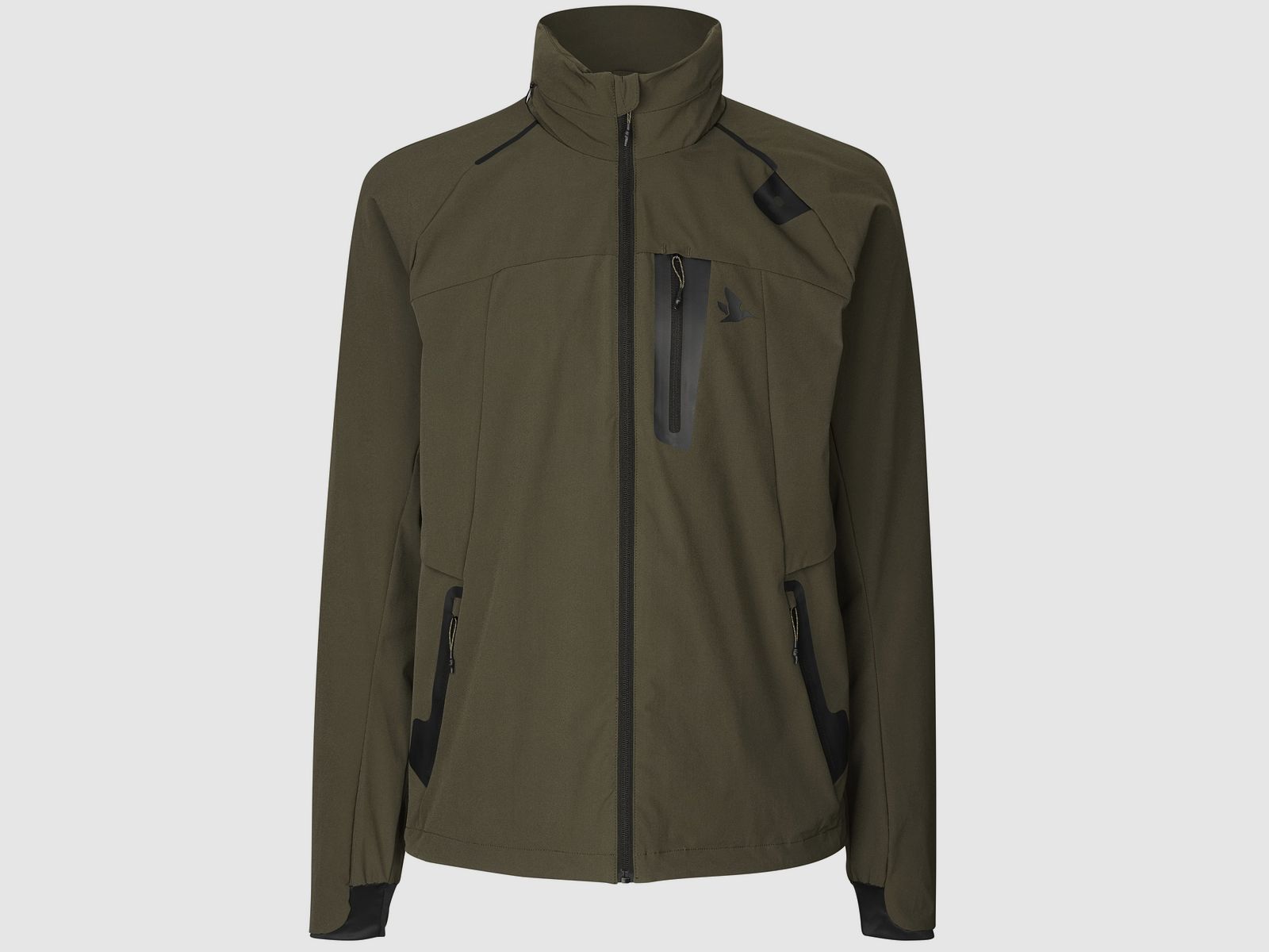 Seeland Hawker Trek Jacke