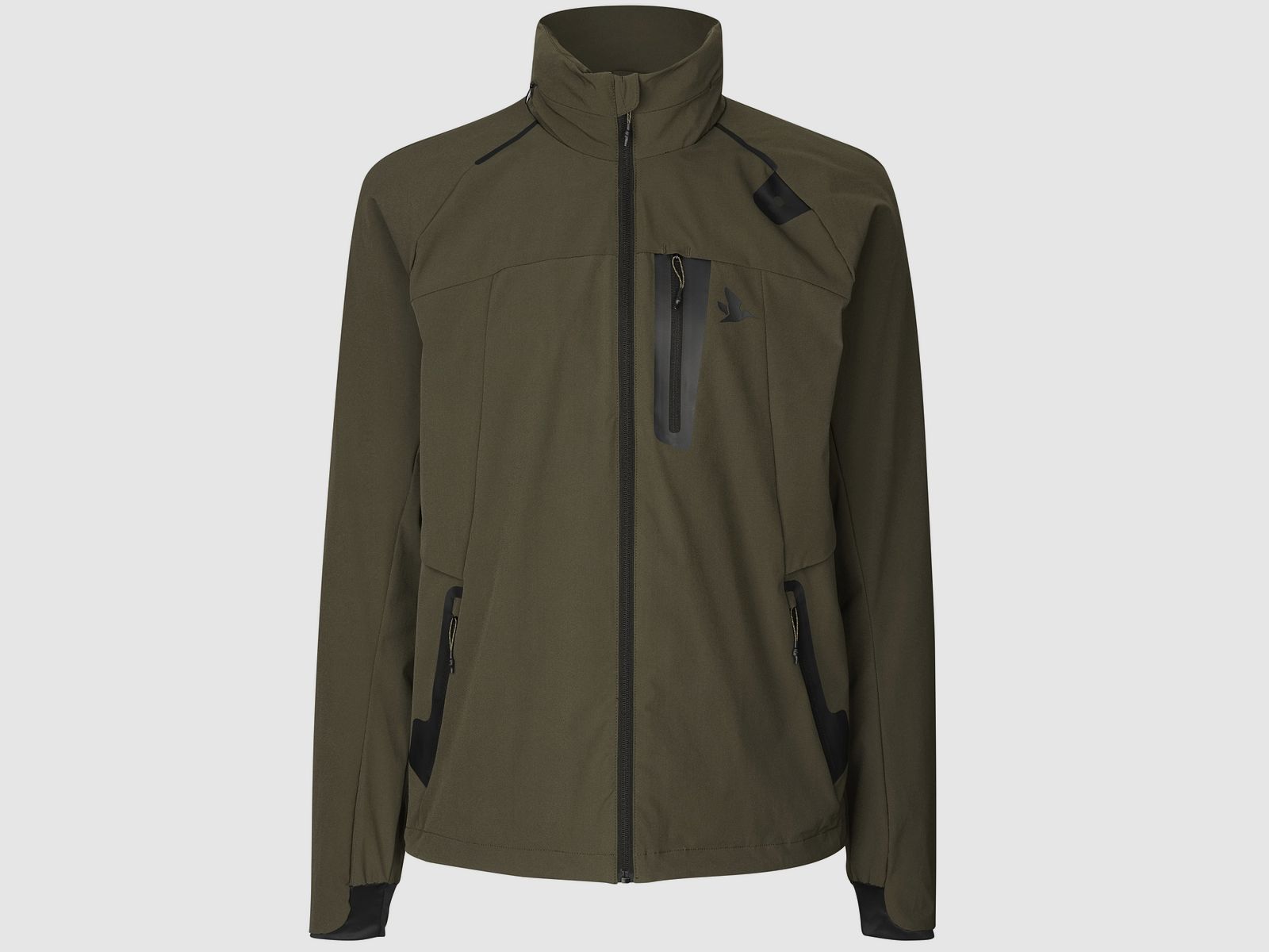 Seeland Hawker Trek Jacket