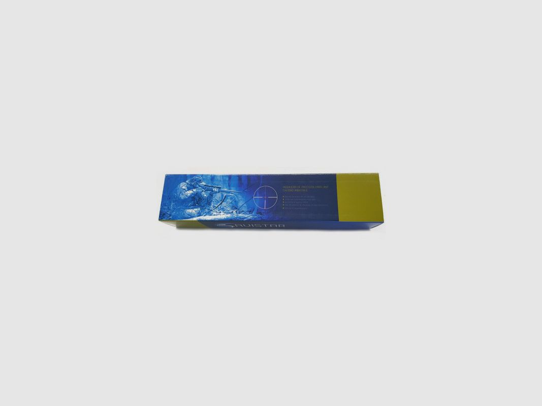 Avistar 1-4x24 RI, Bild 6 von 6