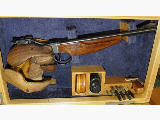 TOZ 35