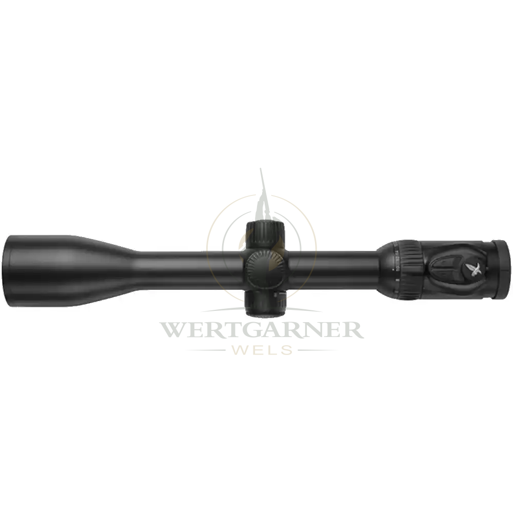 Swarovski Z8i 3,5-28x50 P L 4A-I, Bild 2 von 5