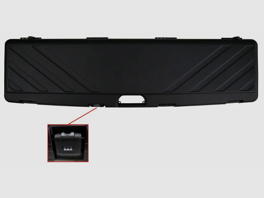 Brenner BF Pro 12 Edition
