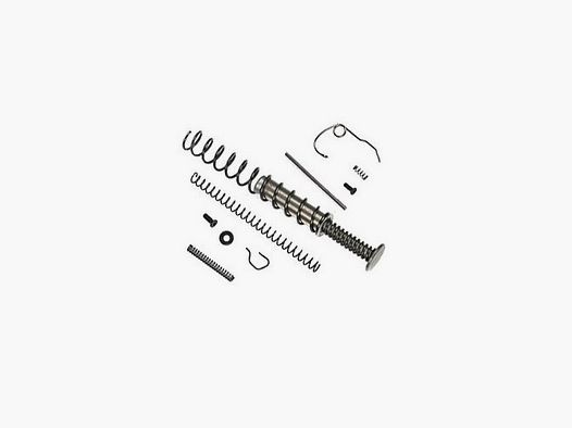 Feathers Service Kit Kahr PM45
