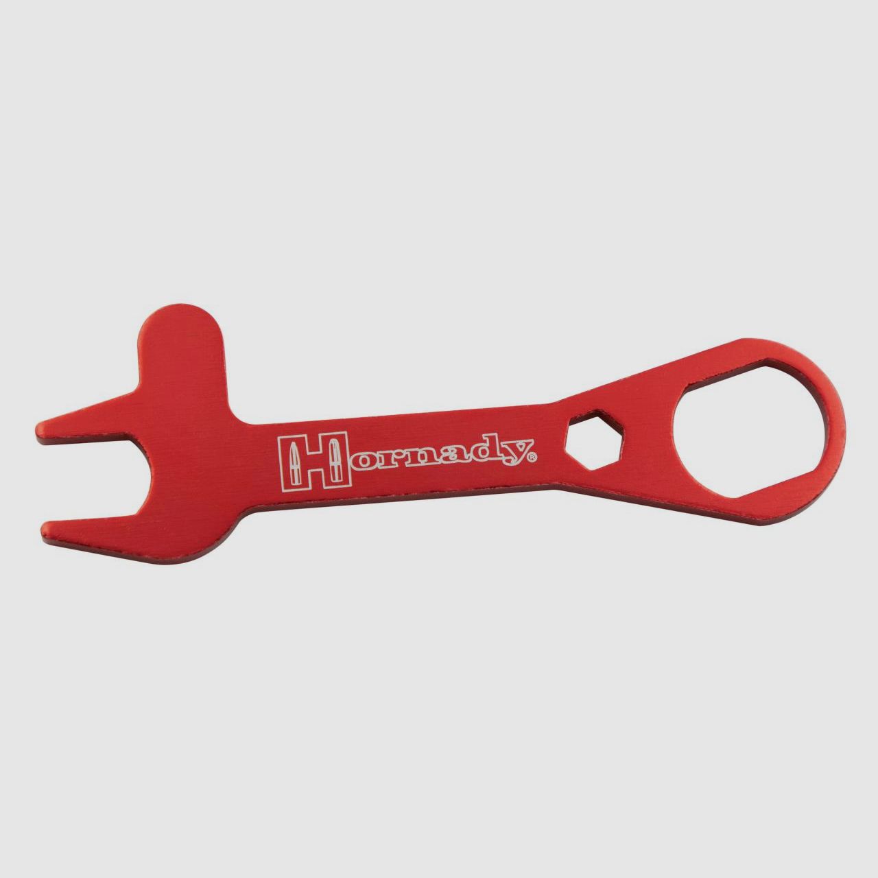 HORNADY DIE WRENCH DELUXE