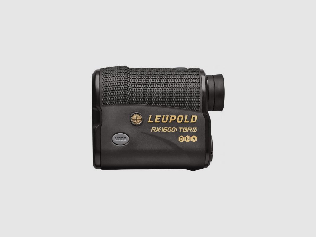 LEUPOLD RX-1600i TBR/W, immagine 2 di 5