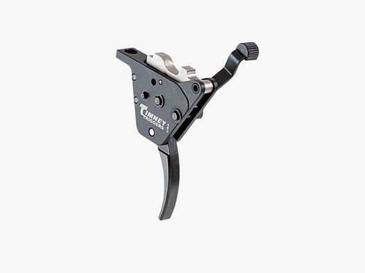Timney Trekker CZ 457 instelbaar