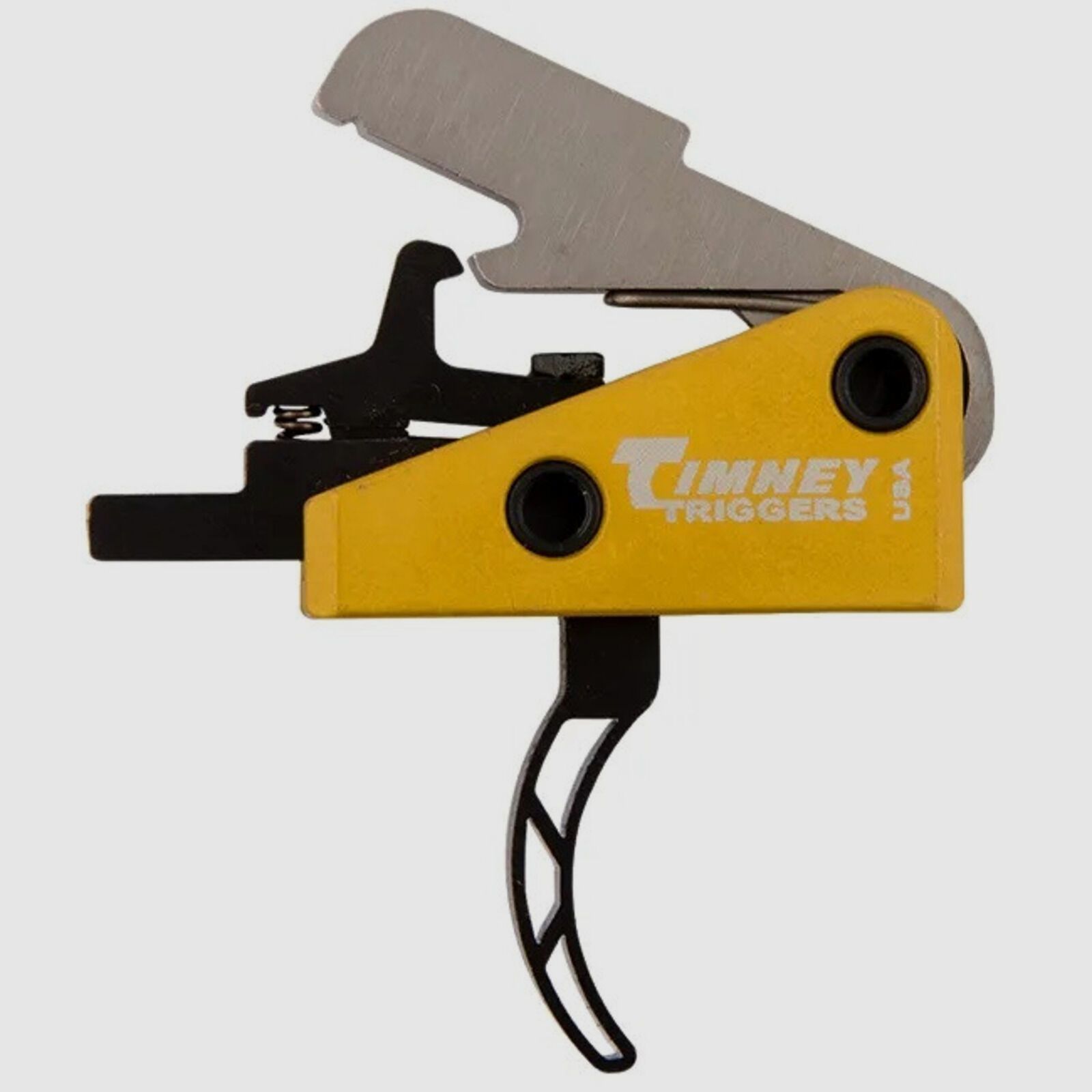 Timney Abzug Competition 4,5lbs AR15 .223Rem