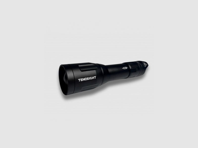 Lampe IR TENOSIGHT L 940 NM, image 1 sur 4