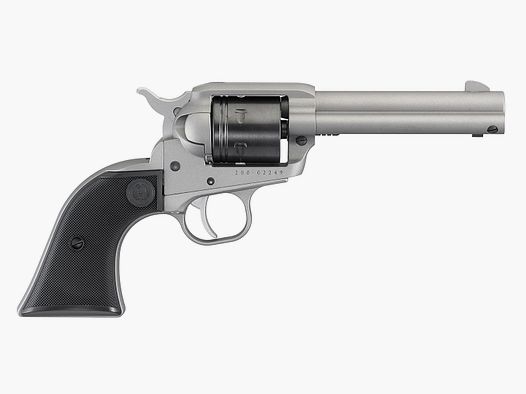Wrangler® Model 02003 22 LR