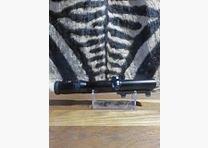 Luneta ZEISS Diavari – ZM 1.25-4×24 T* z szyną i montażem BLASER