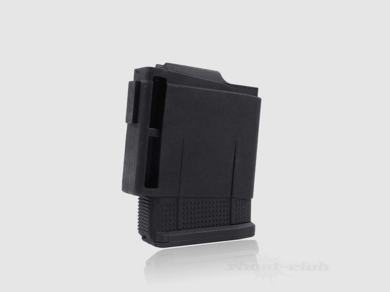 Howa magazine for Howa Archangel .223Rem, 10 rounds
