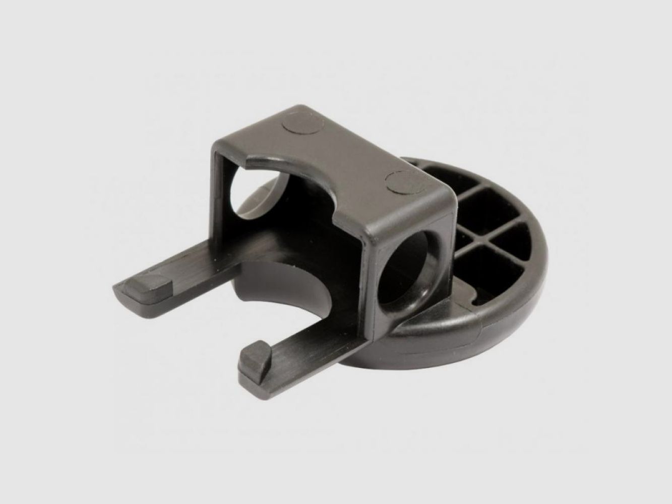 Coussin de cuisse pour holsters Alpha-X / Racer-X