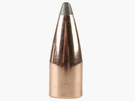Balas Hornady .30/.308 SPIRE POINT 110GR 100 piezas