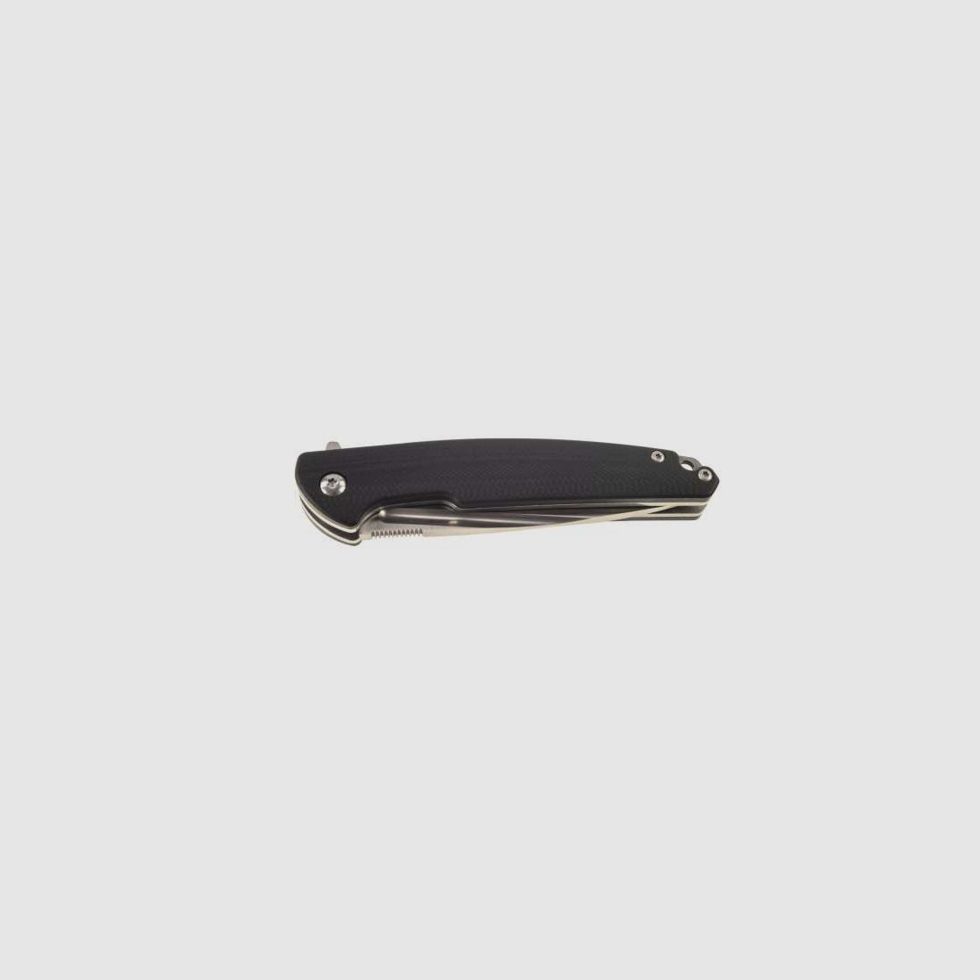 Couteau Pro 82mm | Joker, Bild 3 von 5