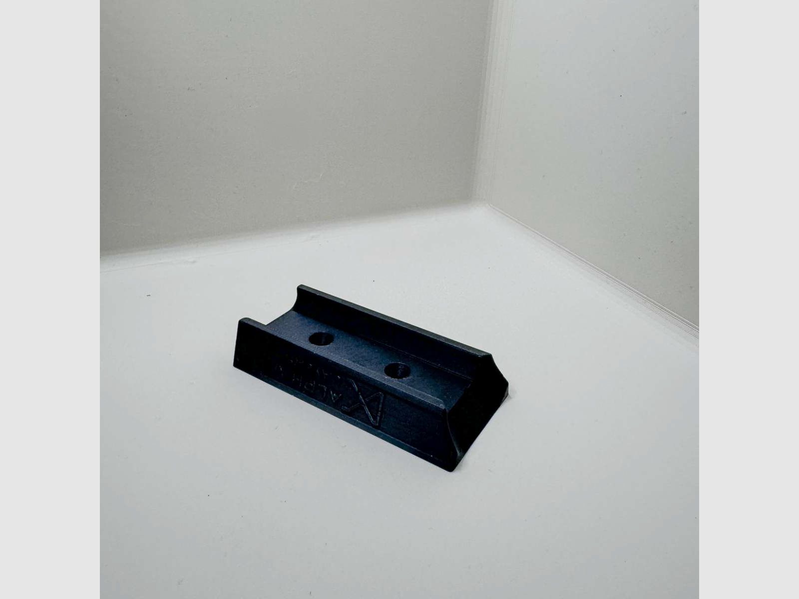 Glock Halter magnetisch 9mm, Bild 2 von 21
