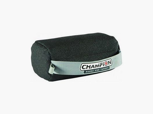 Champion Cilindrische Schietzak