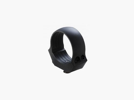 DENTLER Modul RING Ringdurchmesser: 30 mm + 3,5 mm BH - DURAL