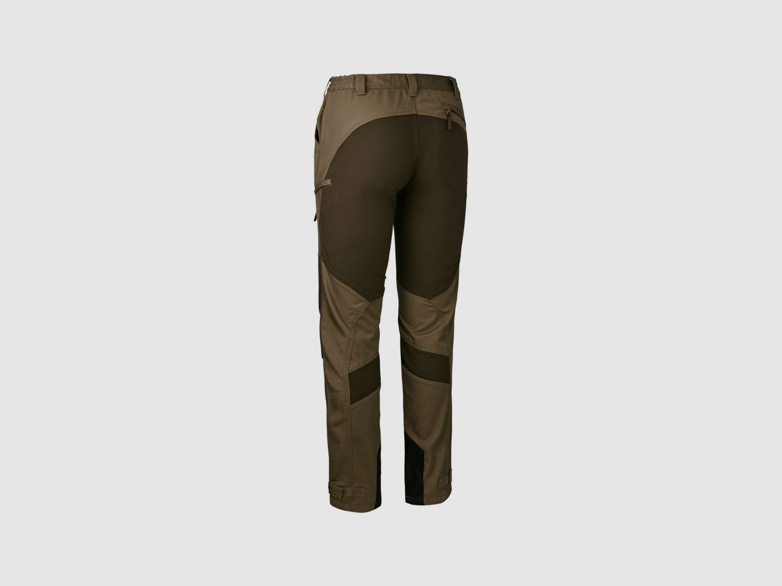 DEERHUNTER Lady Roja Hose