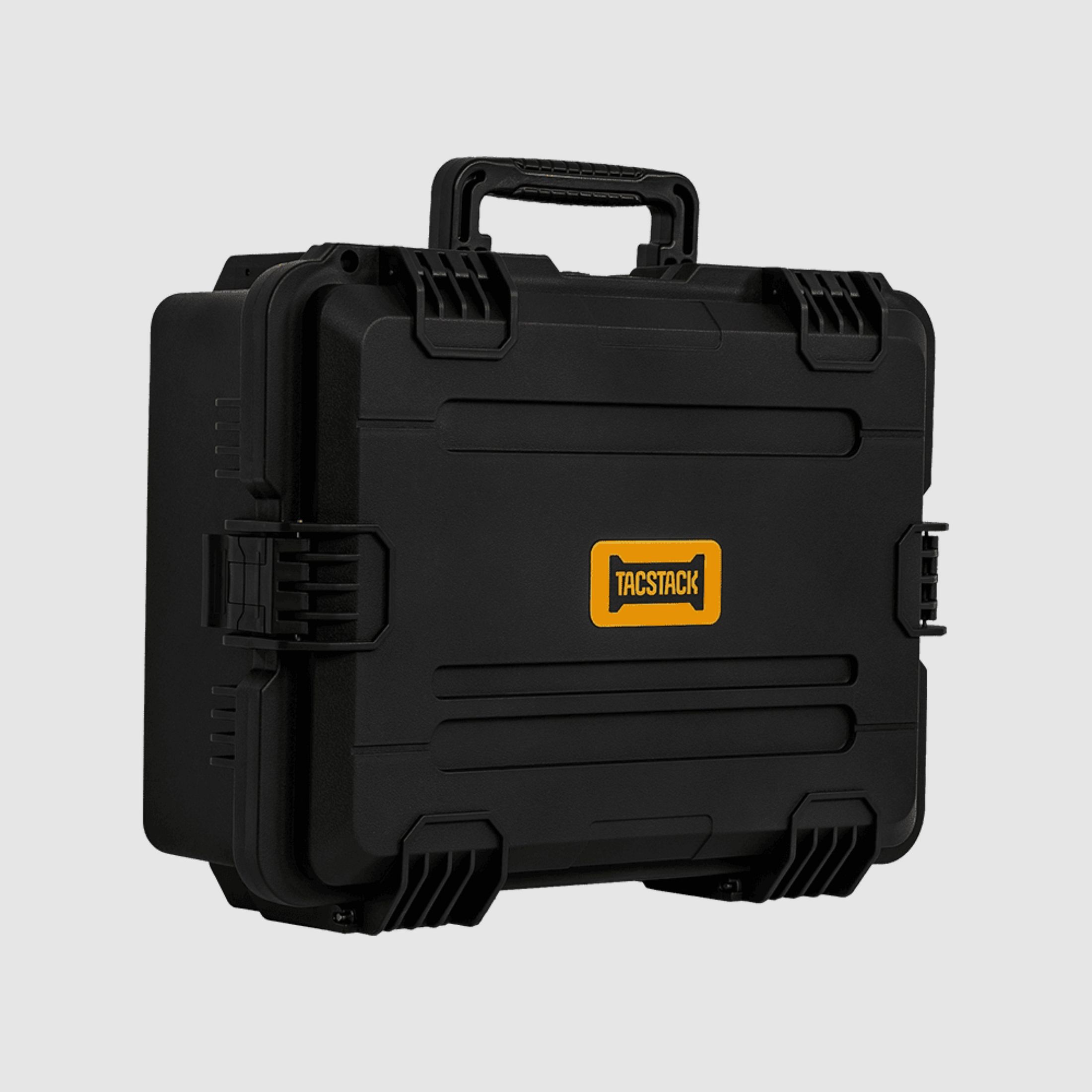 Tacstack Optics Koffer, Bild 4 von 8